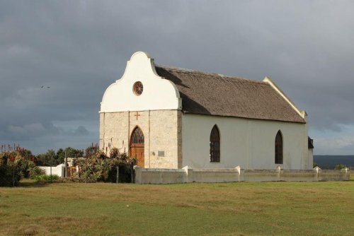 WK-WITSAND-PORT-BEAUFORT-Barry-Memorial-Anglican-Church_03